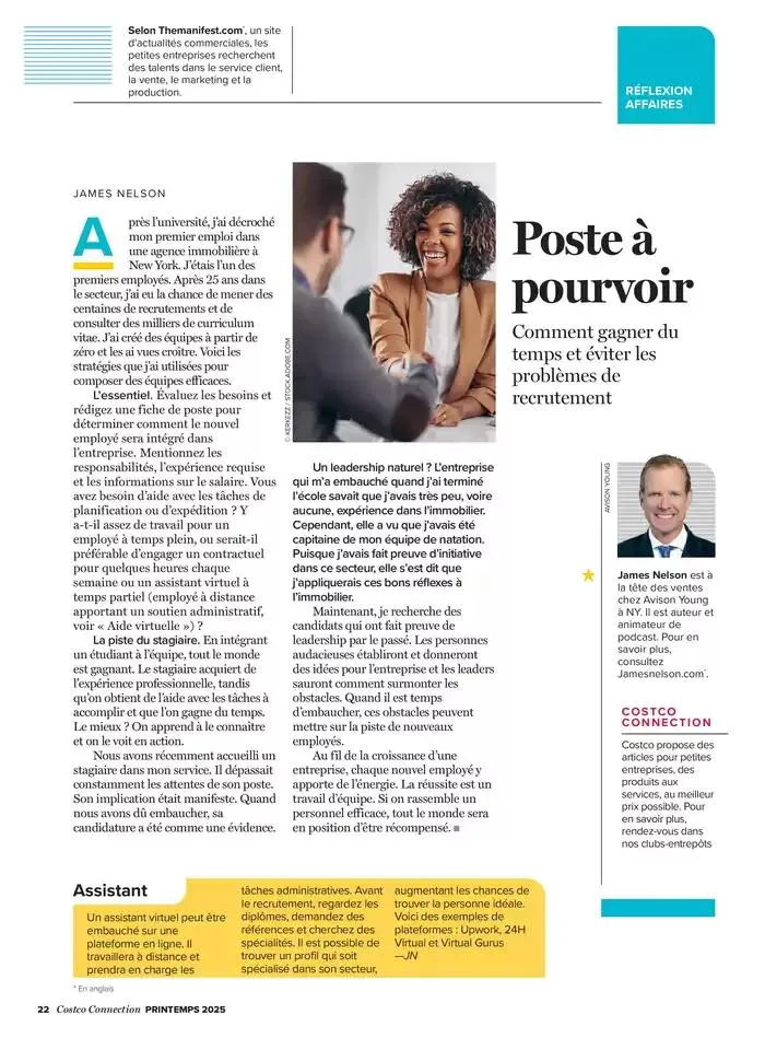 La main Verte du 12 mai au 31 décembre 2025 - Catalogue page 24