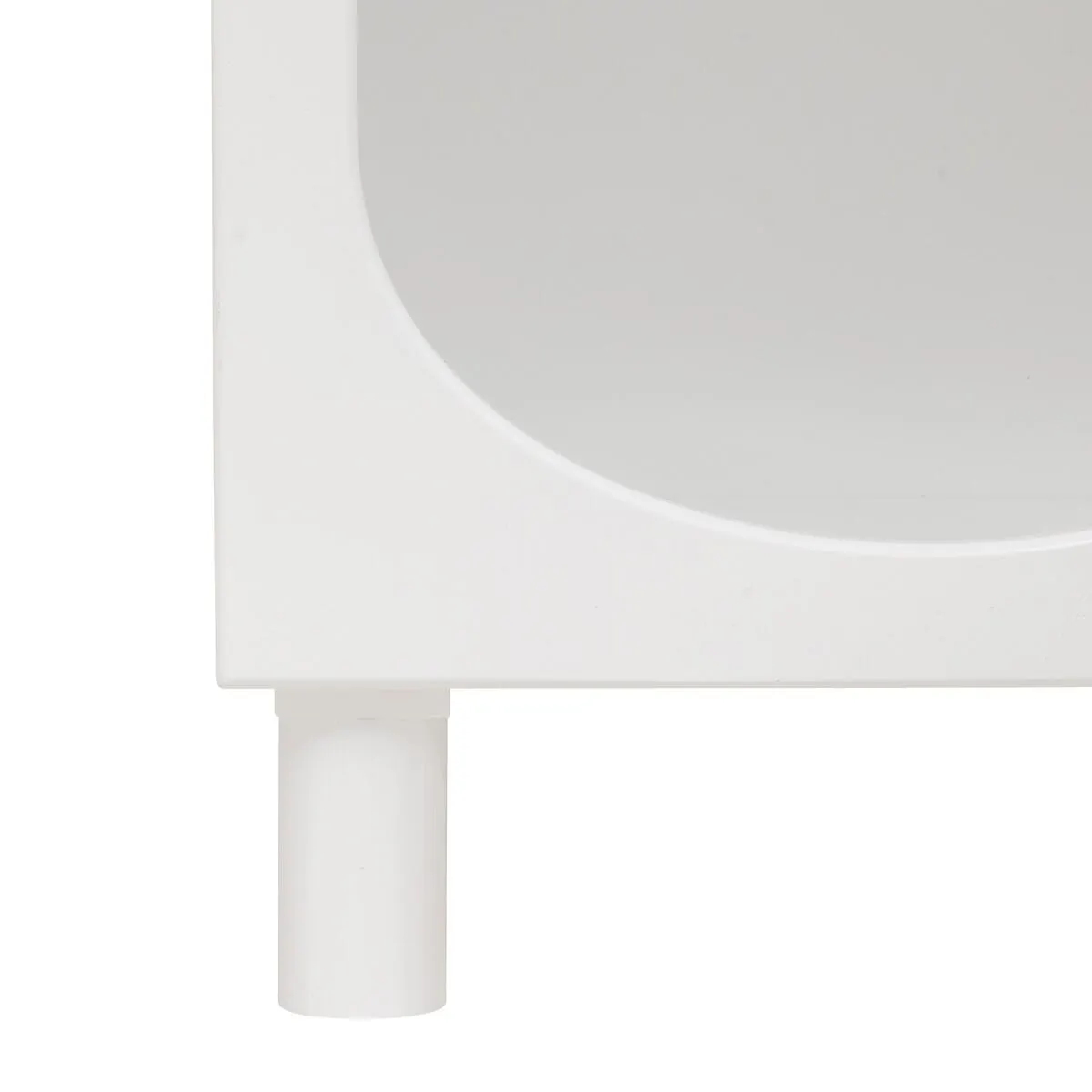 Etagère 4 compartiments "Tara"