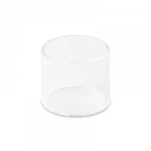 Verre Pyrex TFV8 Big Baby 5 ml - Smoktech