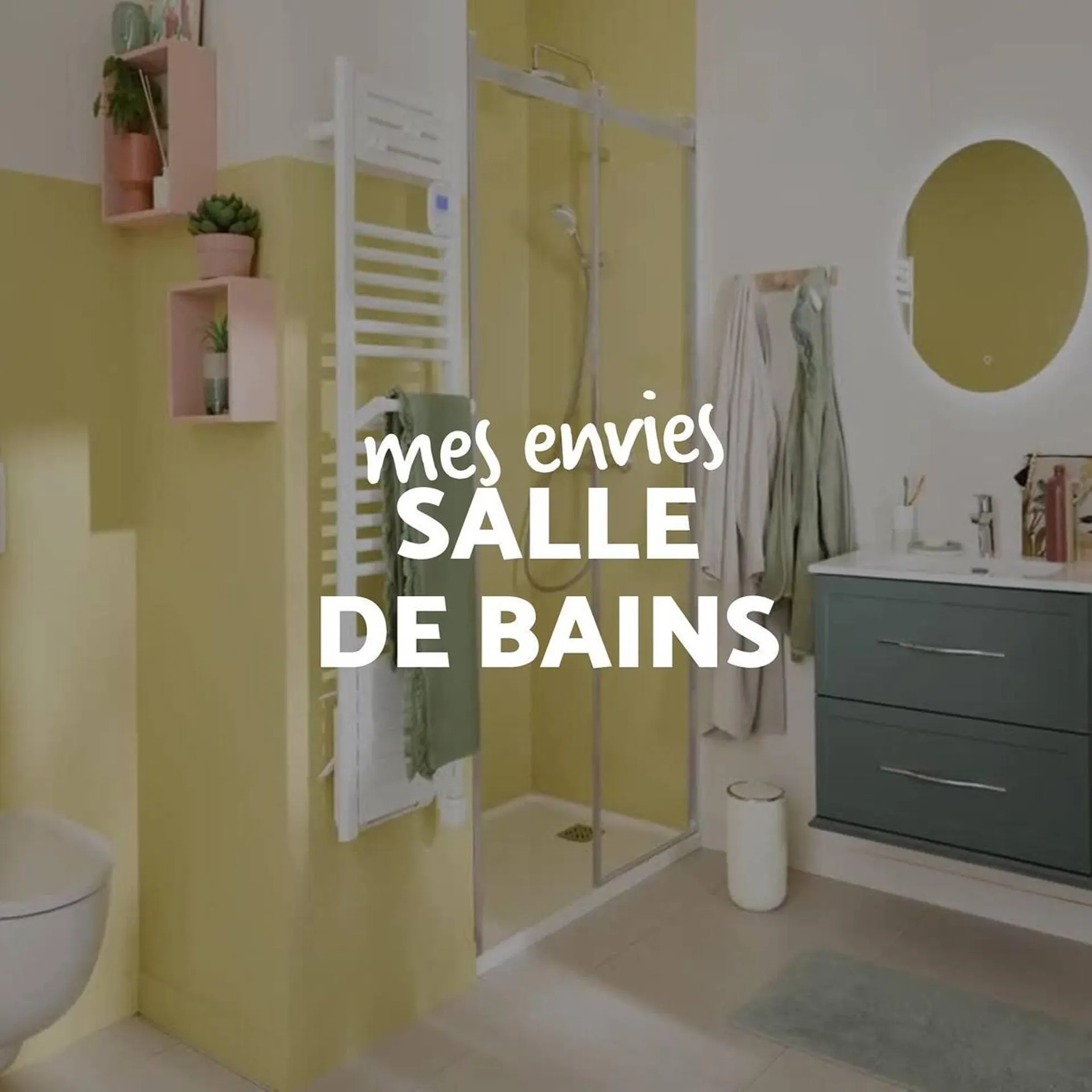 Catalogue Bricomarché du 11 février au 29 mars 2026 - Catalogue page 5