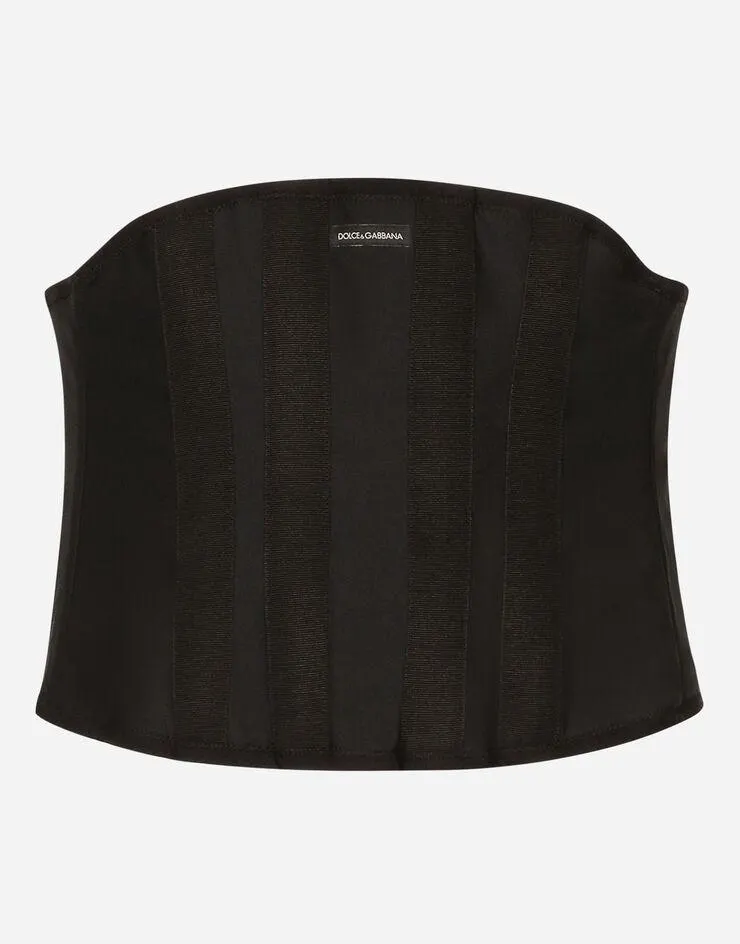 Dolce&Gabbana | Razer