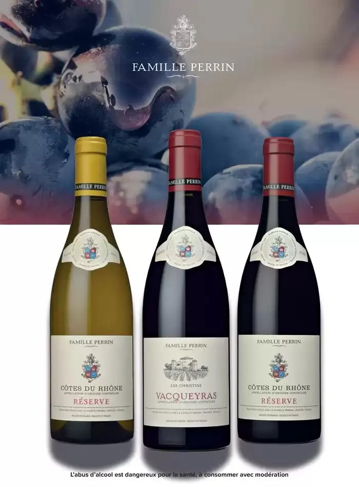 La main Verte du 12 mai au 31 décembre 2025 - Catalogue page 135