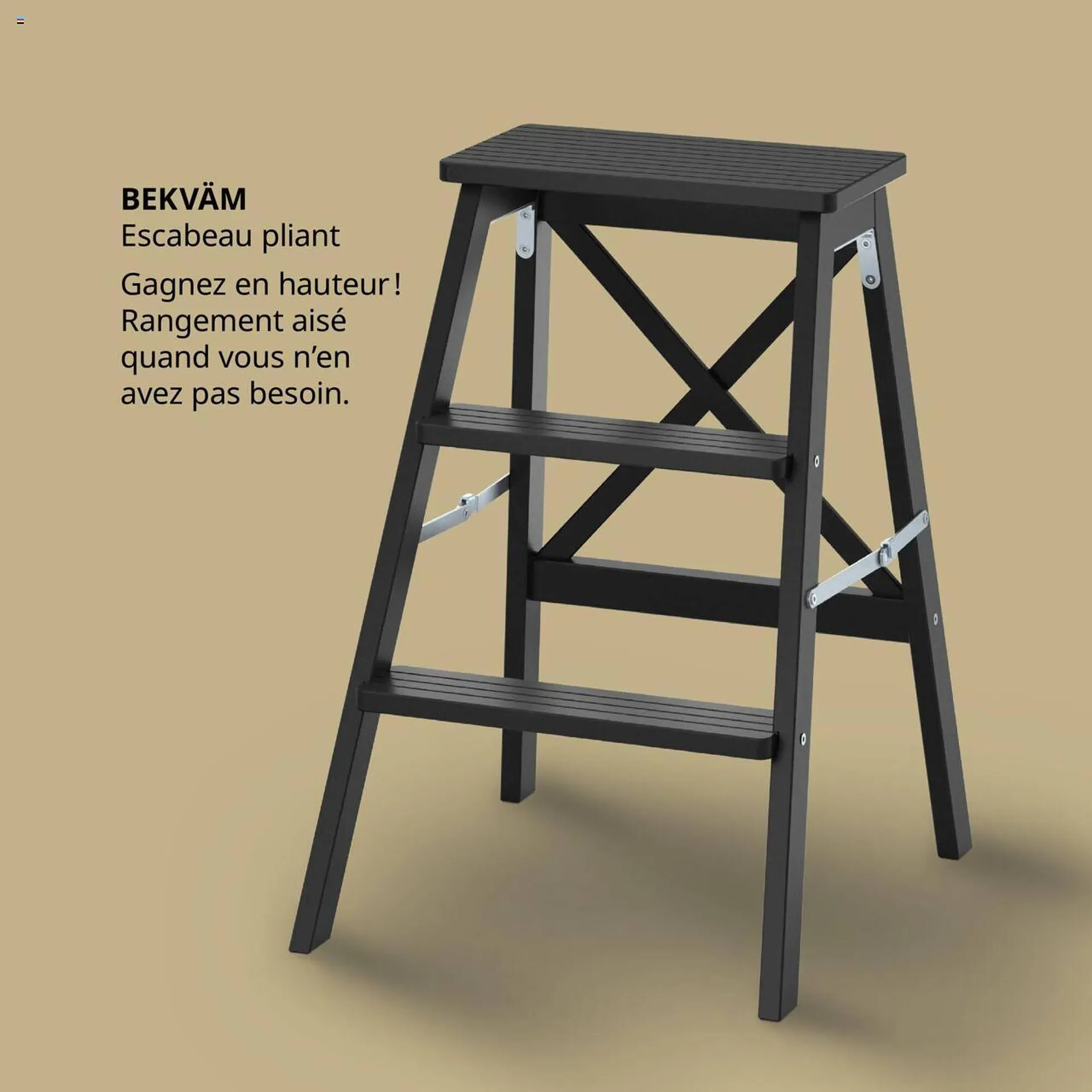 Catalogue IKEA du 1 janvier au 31 décembre 2025 - Catalogue page 39