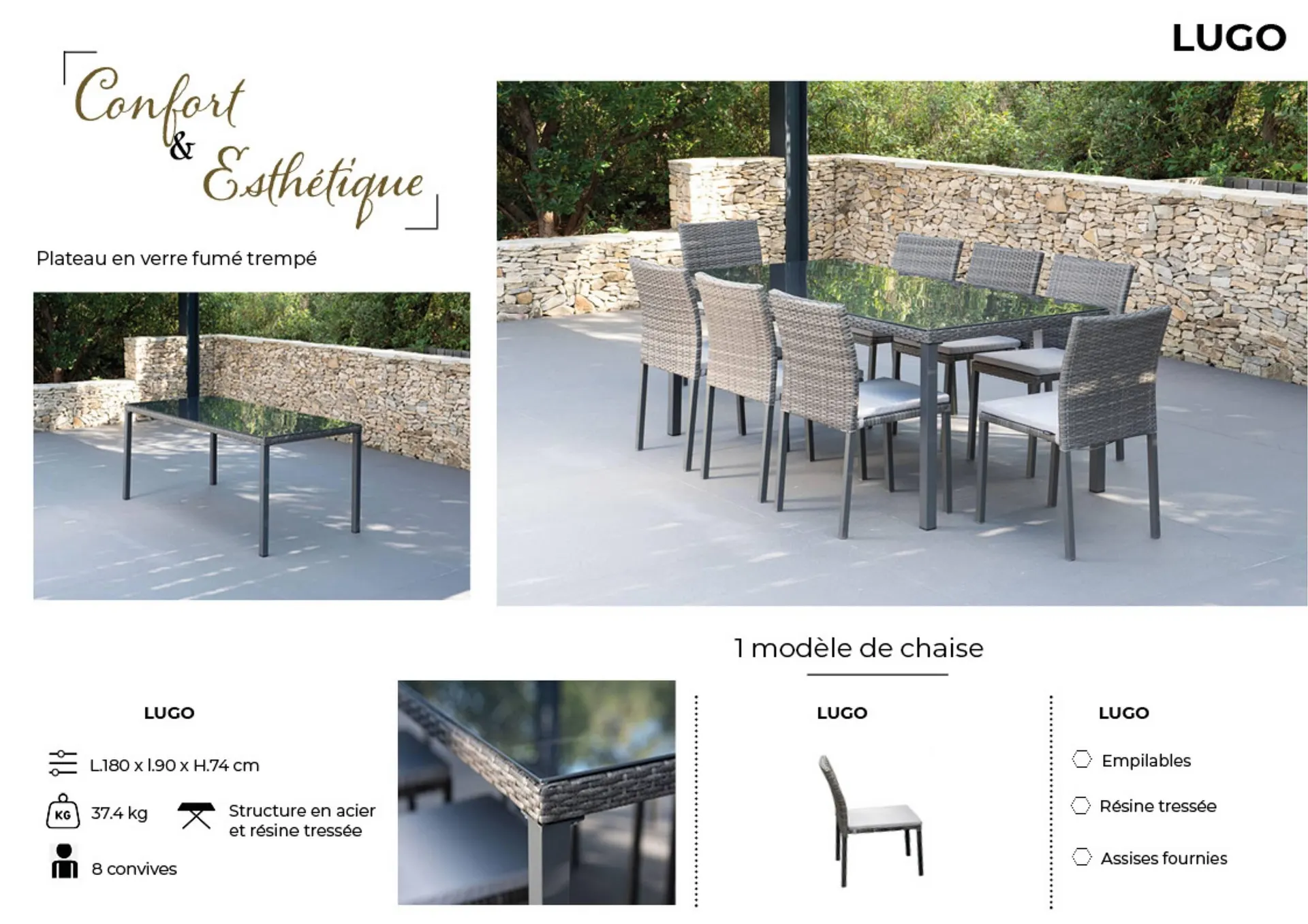 Catalogue Oogarden du 1 février au 1 janvier 2026 - Catalogue page 23