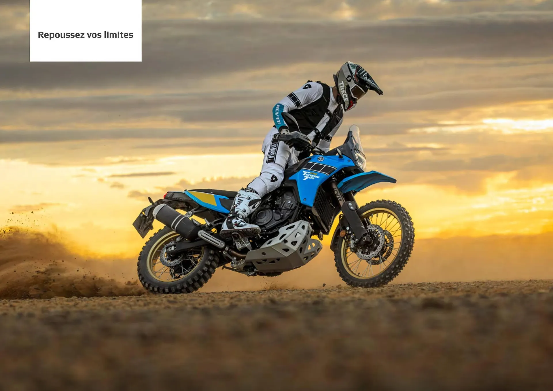 Catalogue Yamaha du 29 juillet au 3 janvier 2026 - Catalogue page 16