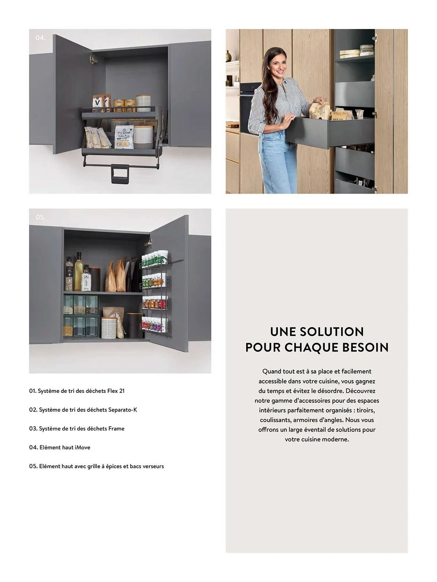 Catalogue Batiman du 26 janvier au 31 décembre 2026 - Catalogue page 83