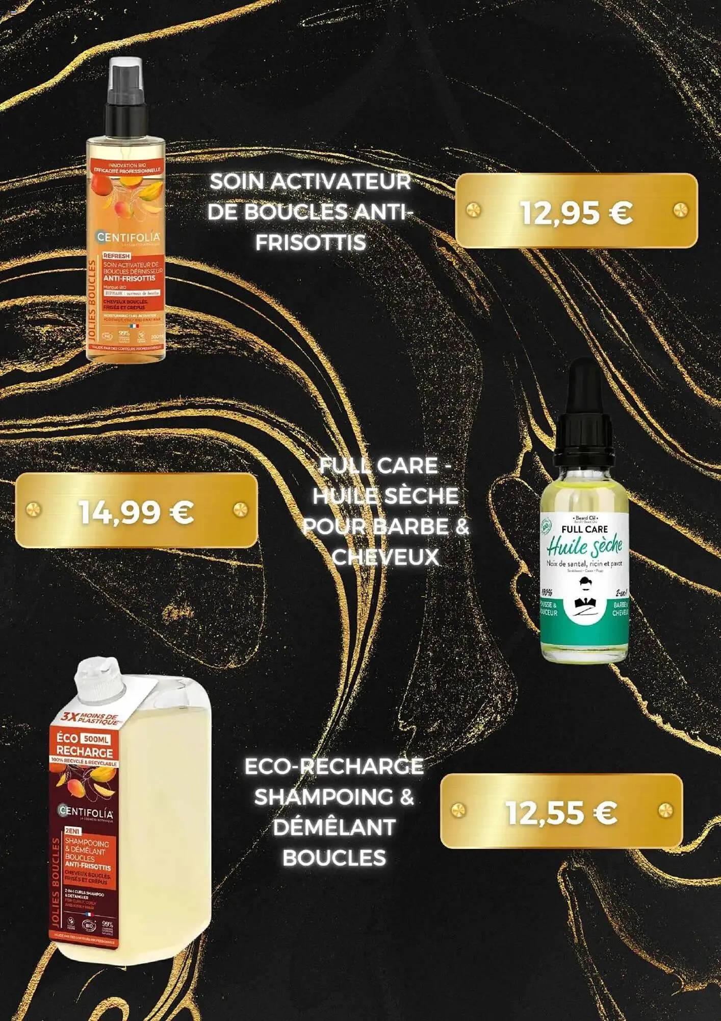 Catalogue Yves Rocher du 1 juin au 30 juin 2025 - Catalogue page 2