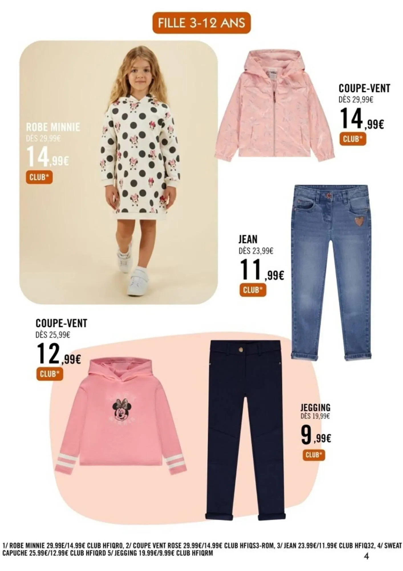 Catalogue Orchestra du 13 juin au 31 août 2025 - Catalogue page 4