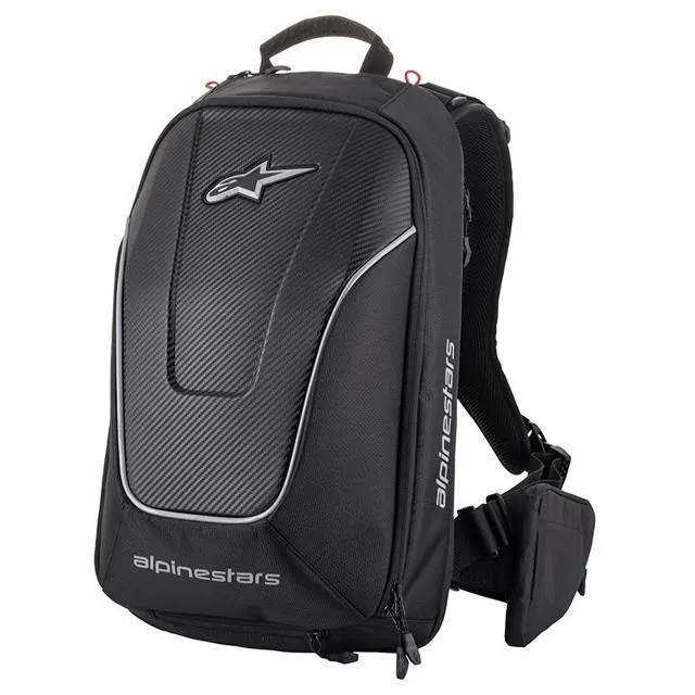 ALPINESTARS Sac à dos CHARGER PRO BACKPACK