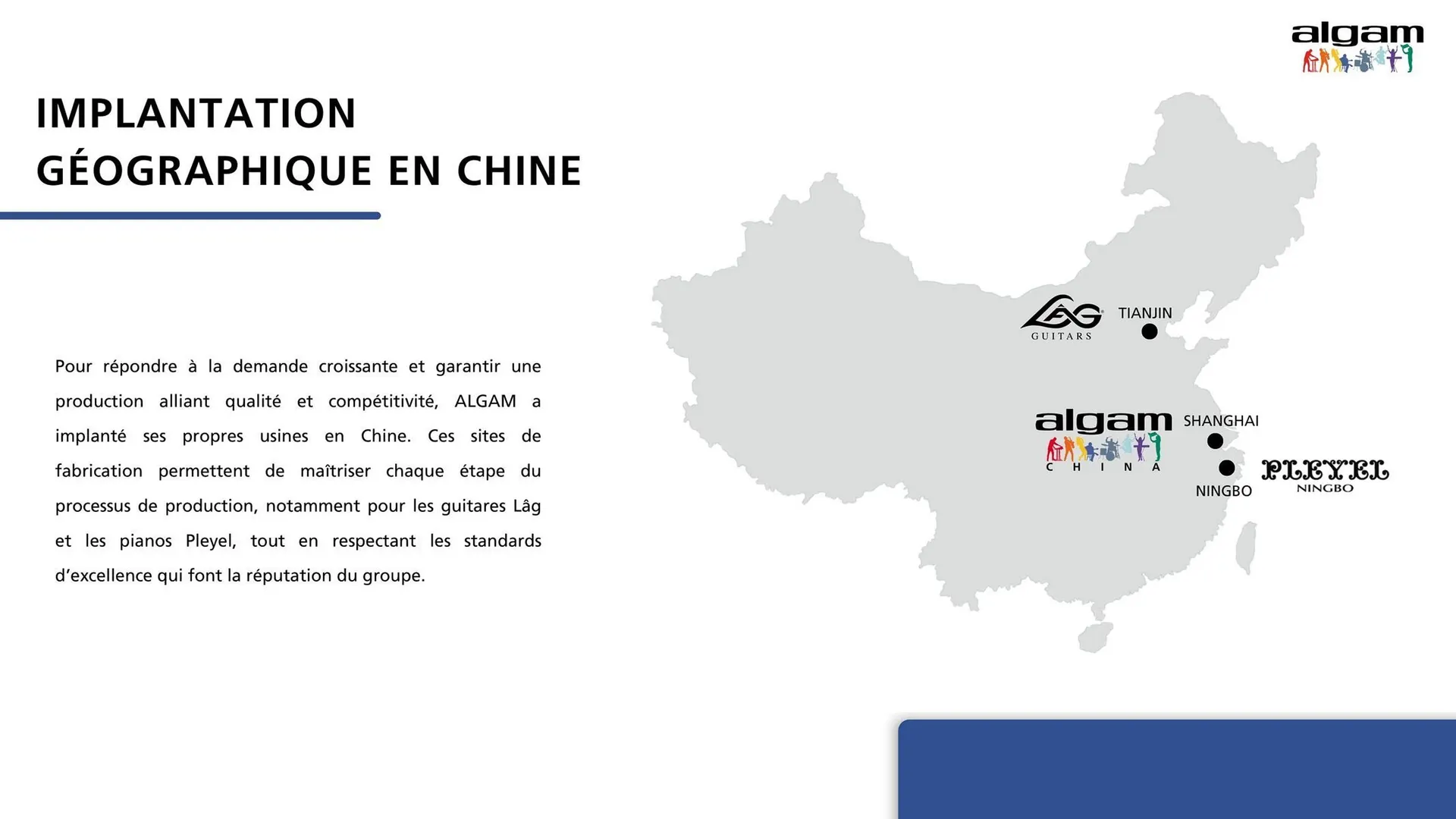 Catalogue La Boite Noire du Musicien du 17 avril au 31 décembre 2025 - Catalogue page 12