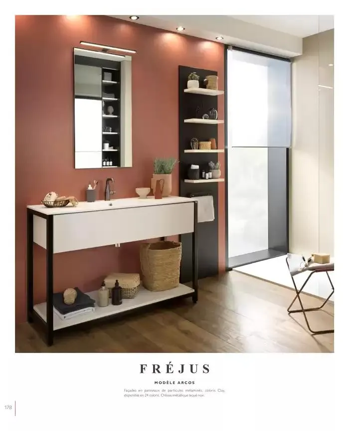 SCHMIDT 2025 du 8 janvier au 31 décembre 2025 - Catalogue page 178