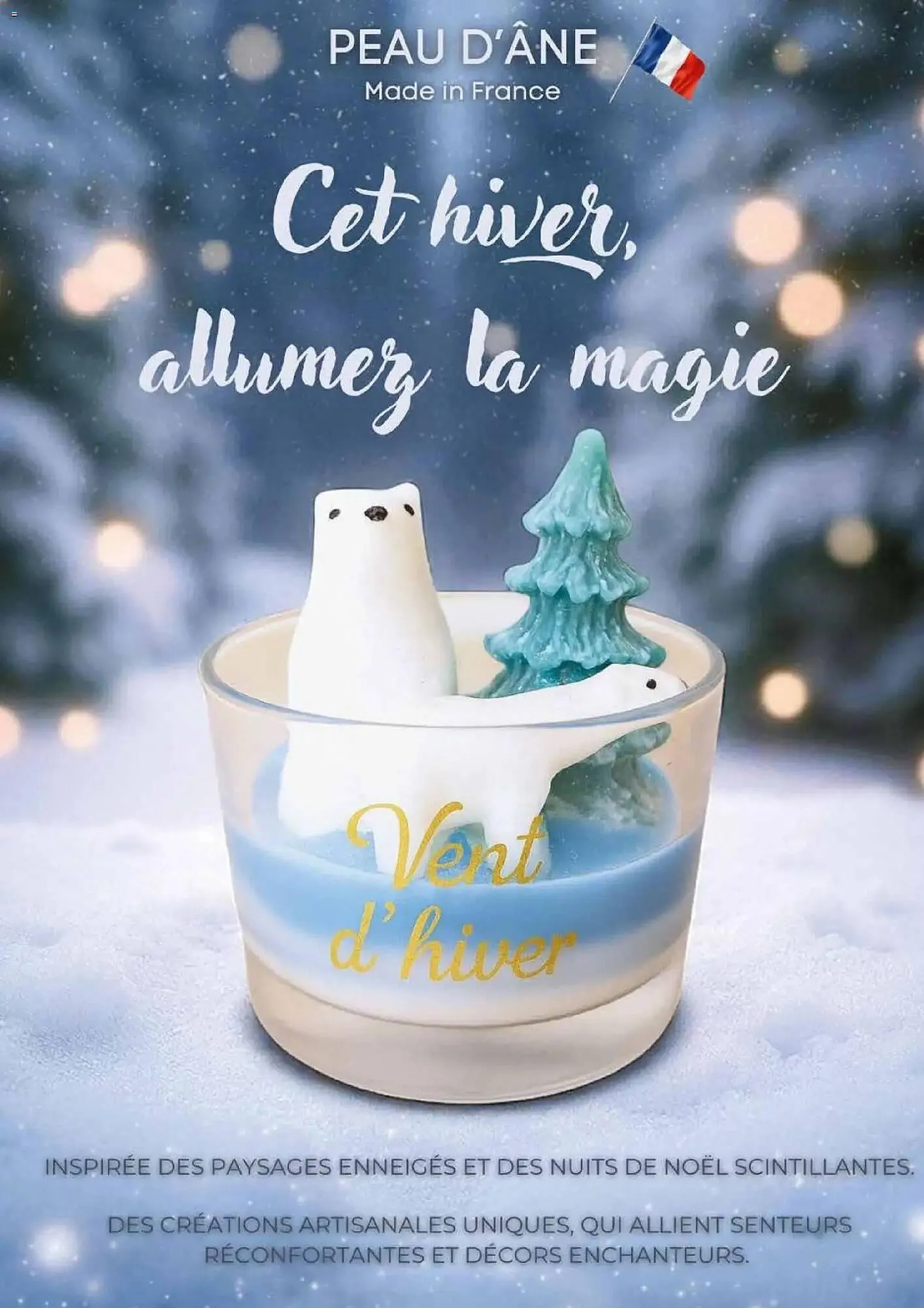 Catalogue VillaVerde du 28 octobre au 31 décembre 2025 - Catalogue page 8