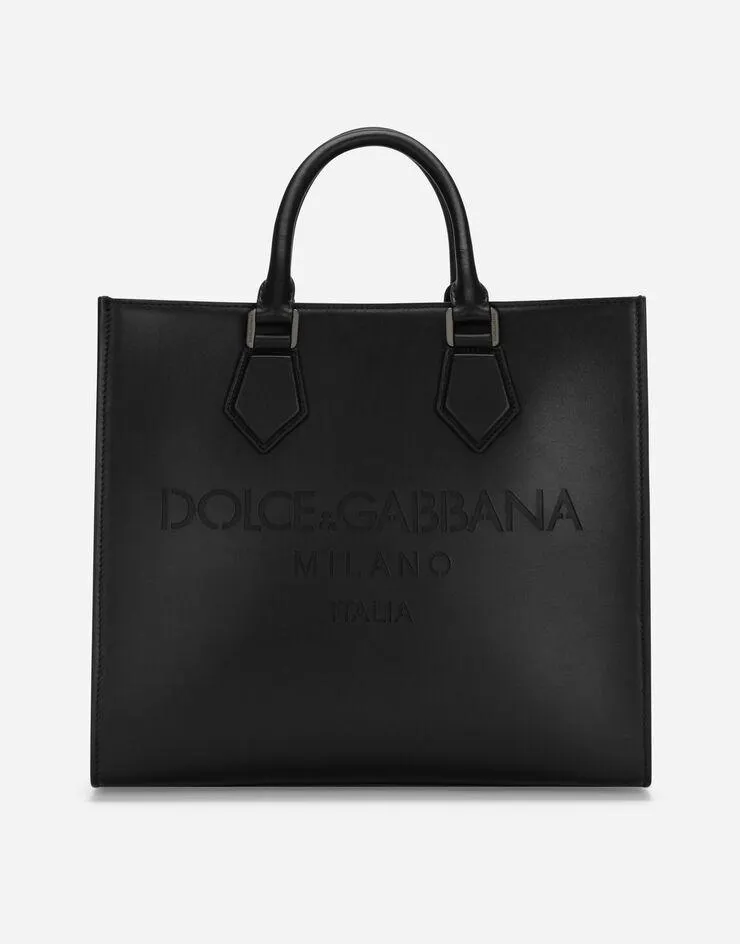 Dolce&Gabbana | Razer