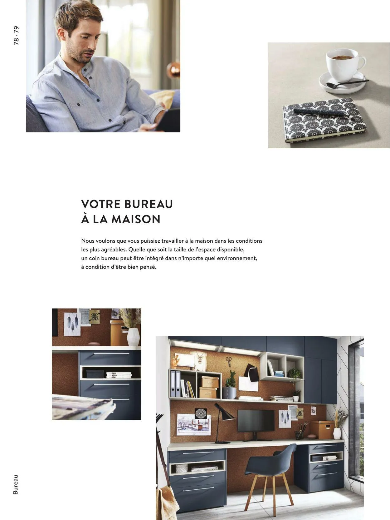 Atlas du 1 janvier au 31 décembre 2023 - Catalogue page 78