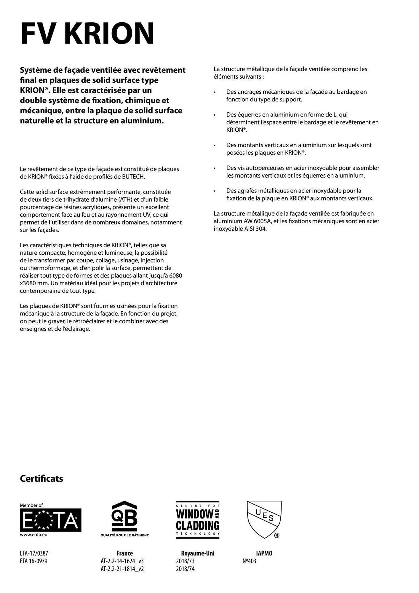 Catalogue Porcelanosa du 27 juin au 31 décembre 2025 - Catalogue page 68