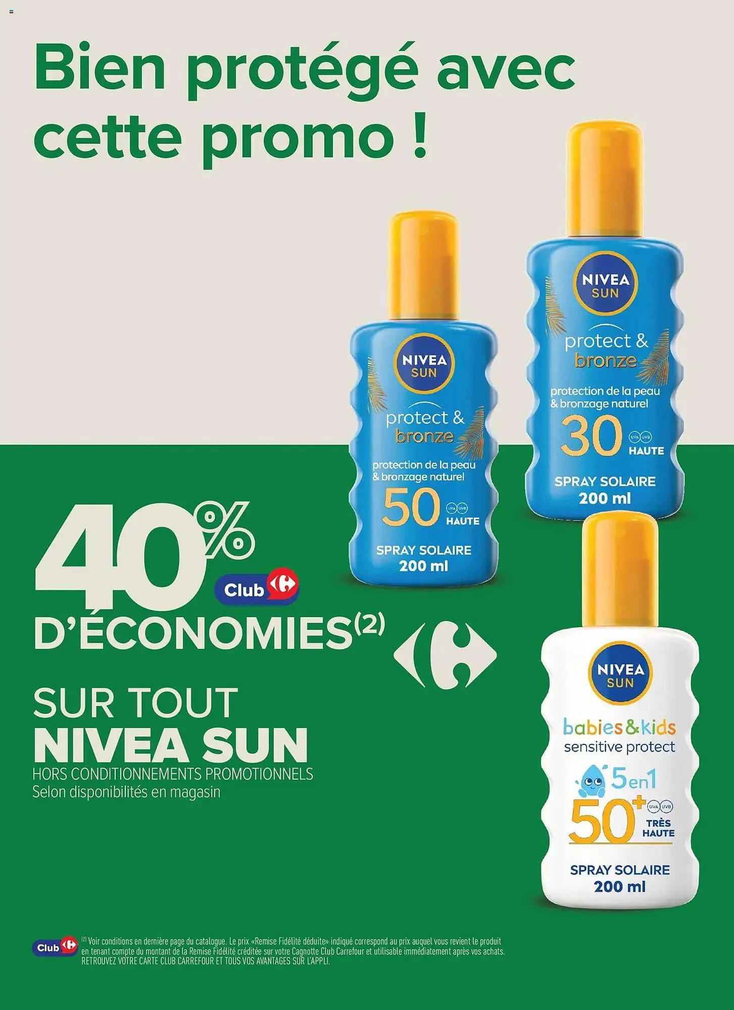 Catalogue Carrefour City du 5 mai au 17 mai 2026 - Catalogue page 16