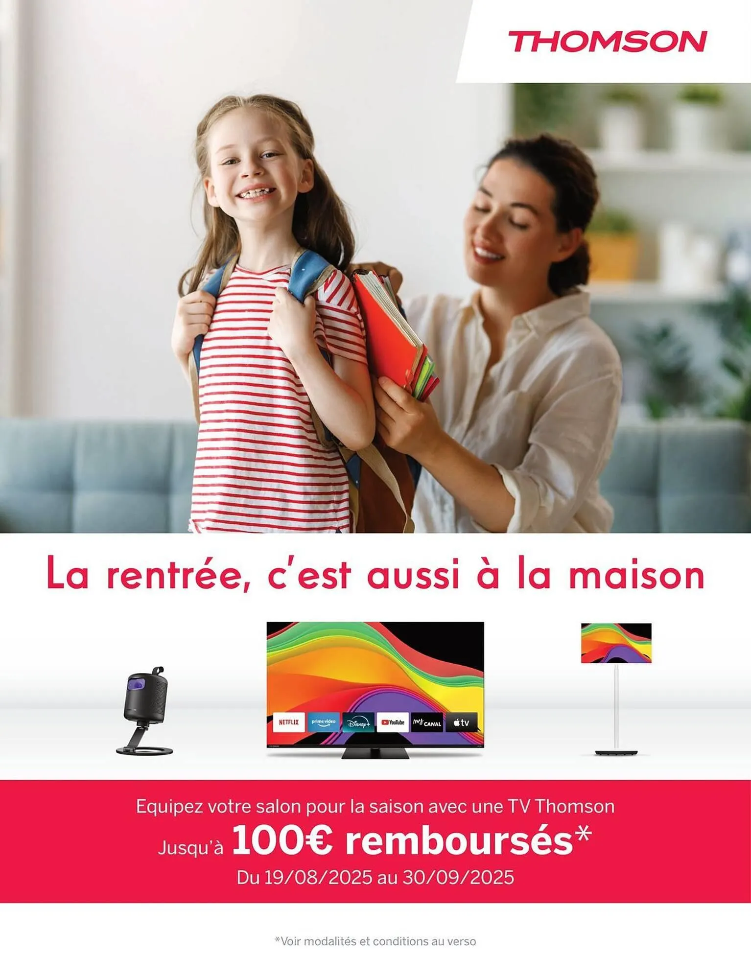 Catalogue Pulsat - 1