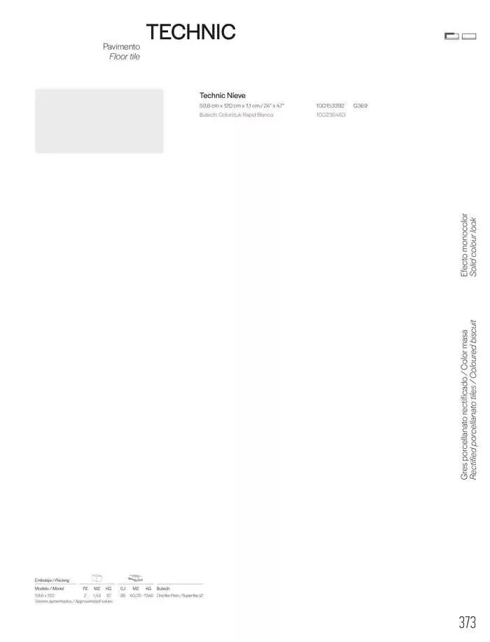 Ceramoc book 2025 du 27 janvier au 31 décembre 2025 - Catalogue page 375