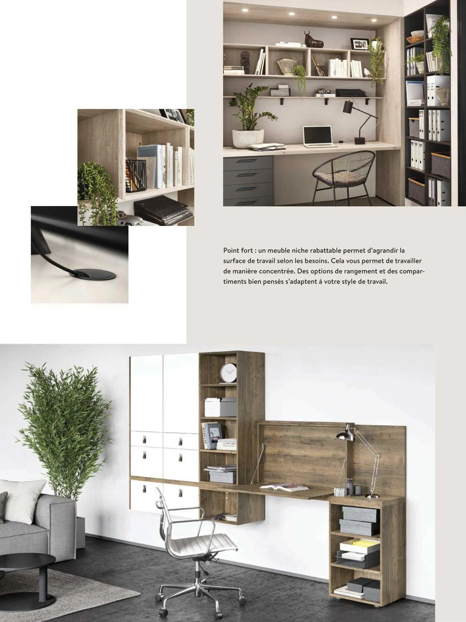 Catalogue Atlas du 7 juillet au 31 juillet 2023 - Catalogue page 79