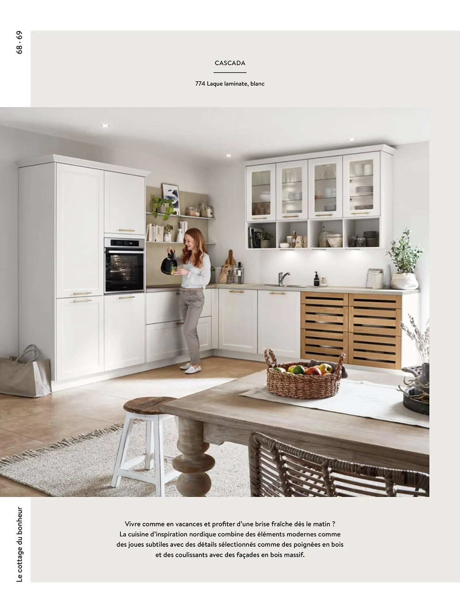 Catalogue Batiman du 12 mai au 31 décembre 2025 - Catalogue page 68