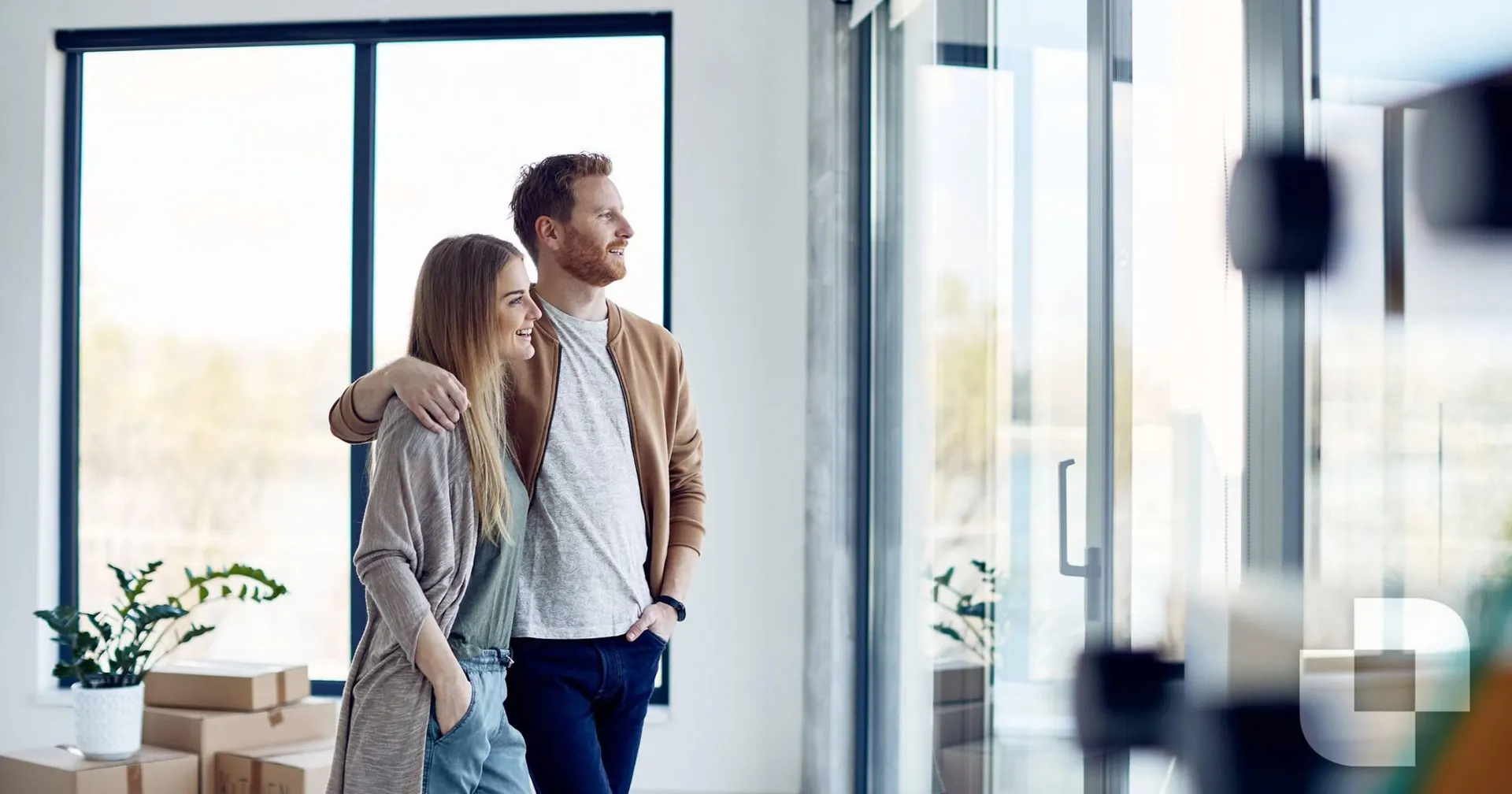 Catalogue Hilzinger du 4 mars au 23 mars 2024 - Catalogue page