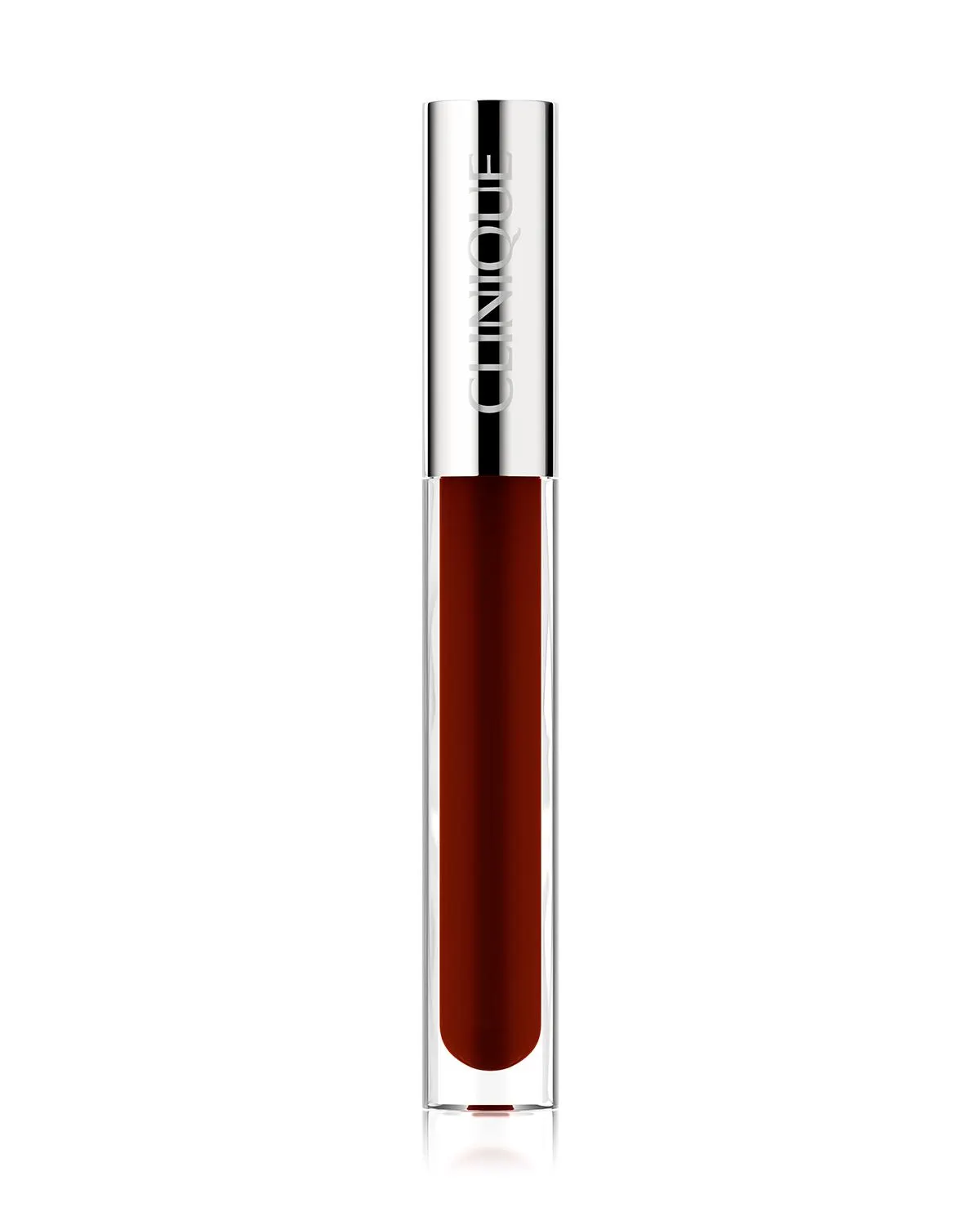 Clinique Pop Plush™ Lip Gloss