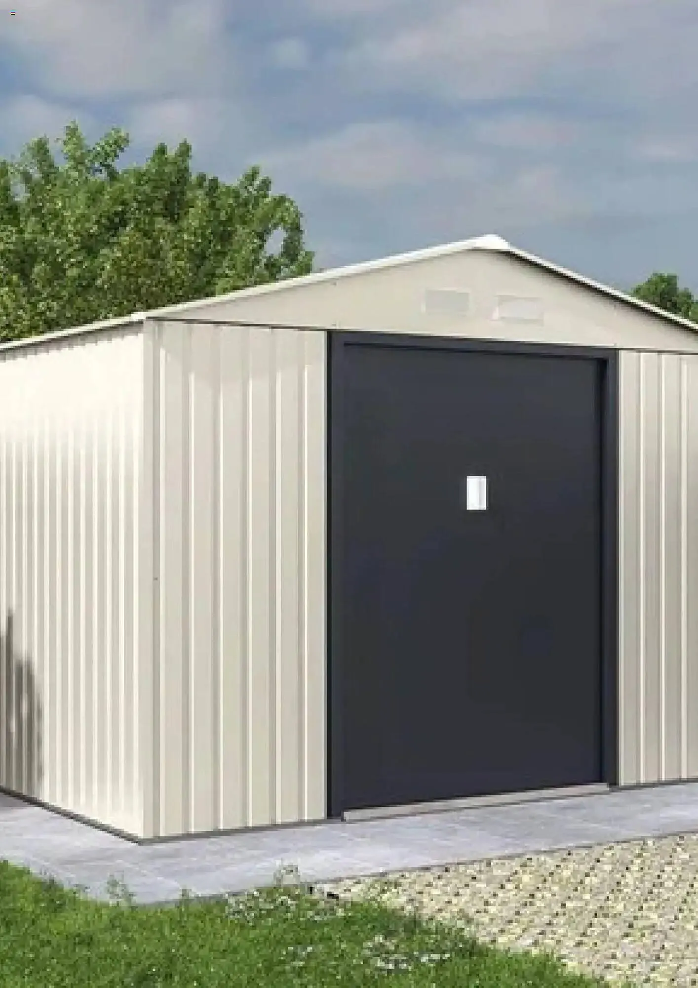 Catalogue Leroy Merlin du 30 avril au 27 mai 2025 - Catalogue page 3