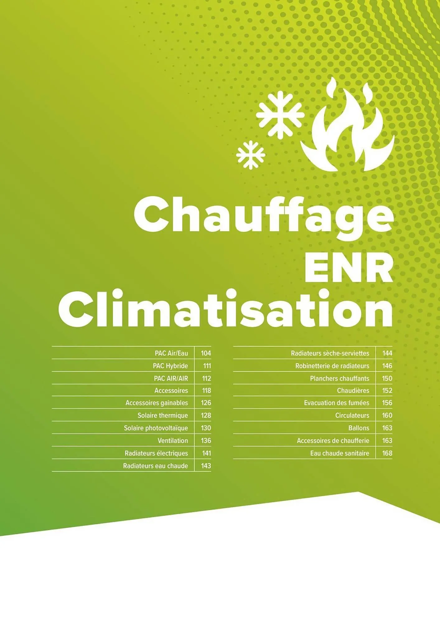 Catalogue Prolians du 2 octobre au 31 décembre 2025 - Catalogue page 103