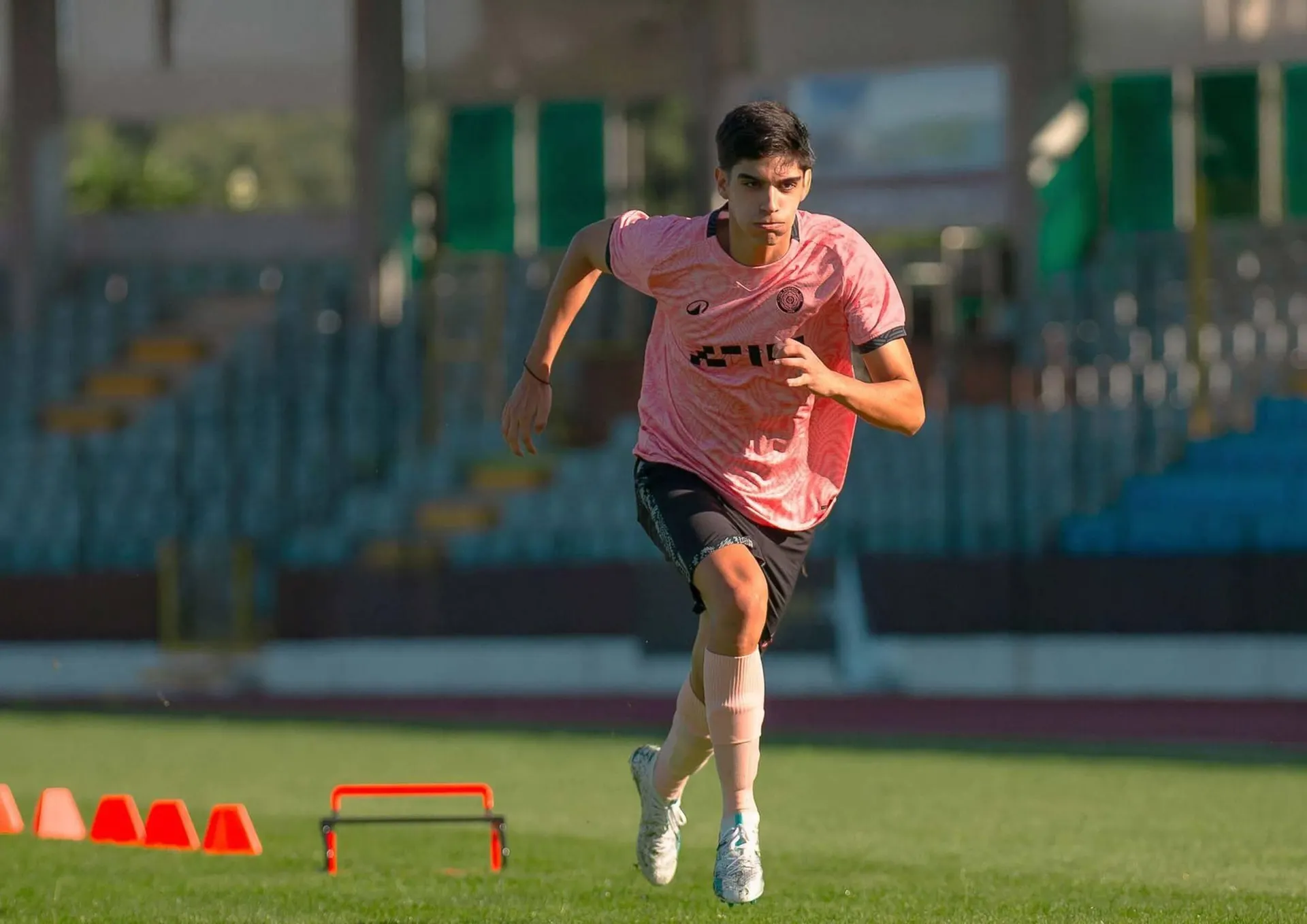 Catalogue Decathlon du 2 avril au 31 décembre 2026 - Catalogue page 255