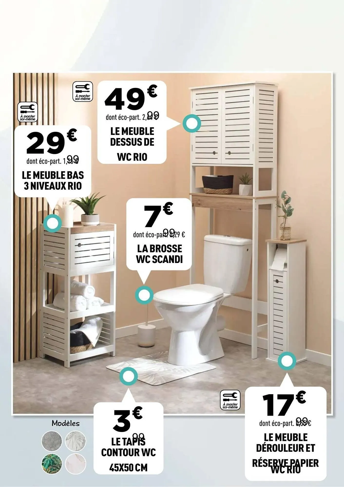 Catalogue Centrakor du 18 août au 31 août 2025 - Catalogue page 32