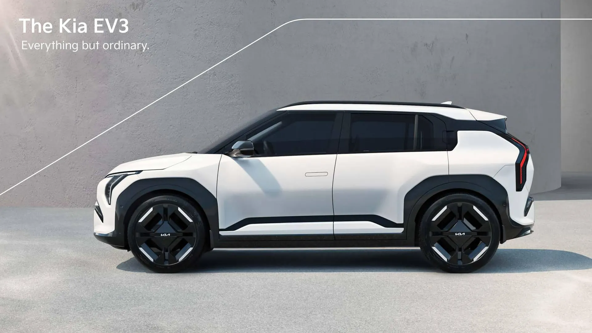 Catalogue KIA du 2 juillet au 2 juin 2026 - Catalogue page 27