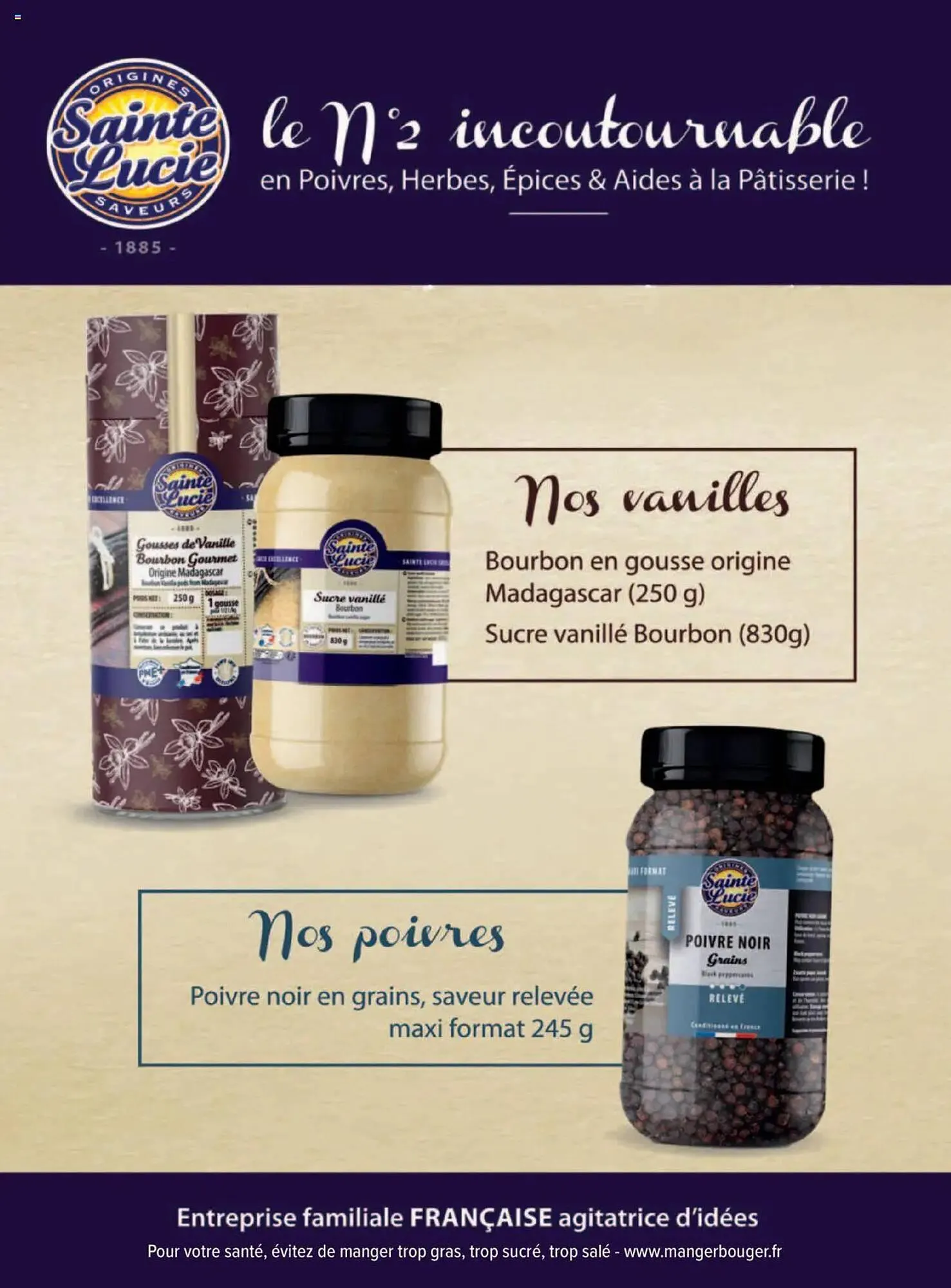 Catalogue Costco du 3 juillet au 30 juillet 2025 - Catalogue page 128