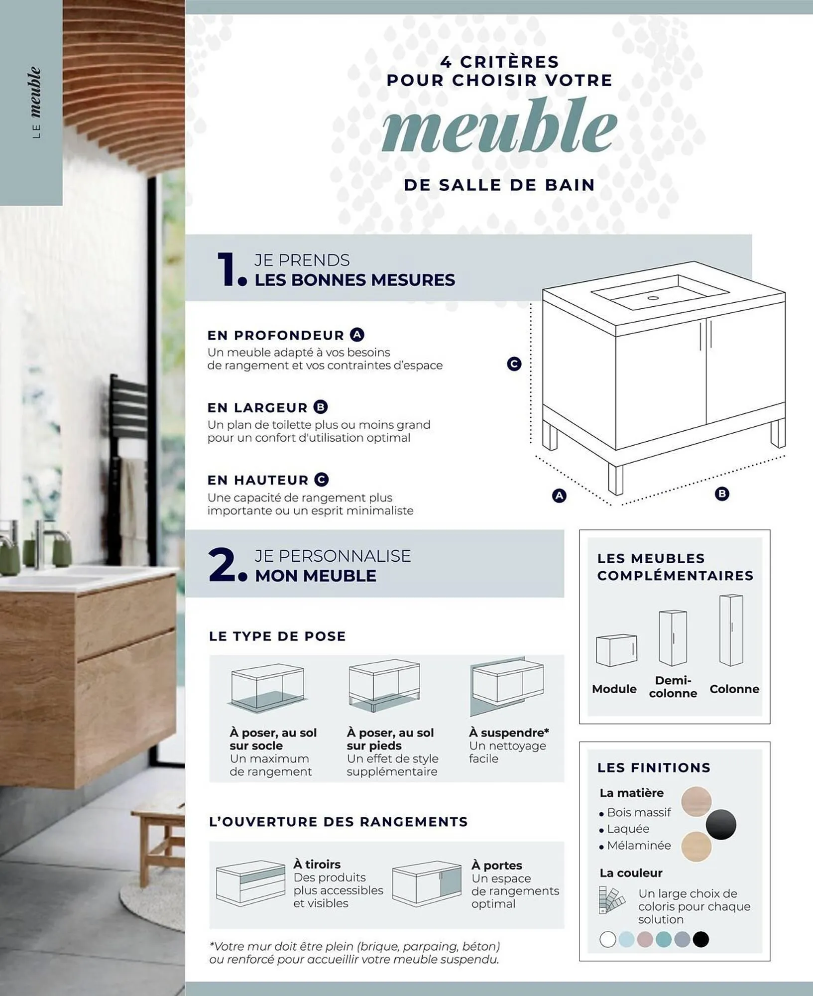 Catalogue Cedeo du 3 juin au 31 décembre 2025 - Catalogue page 28