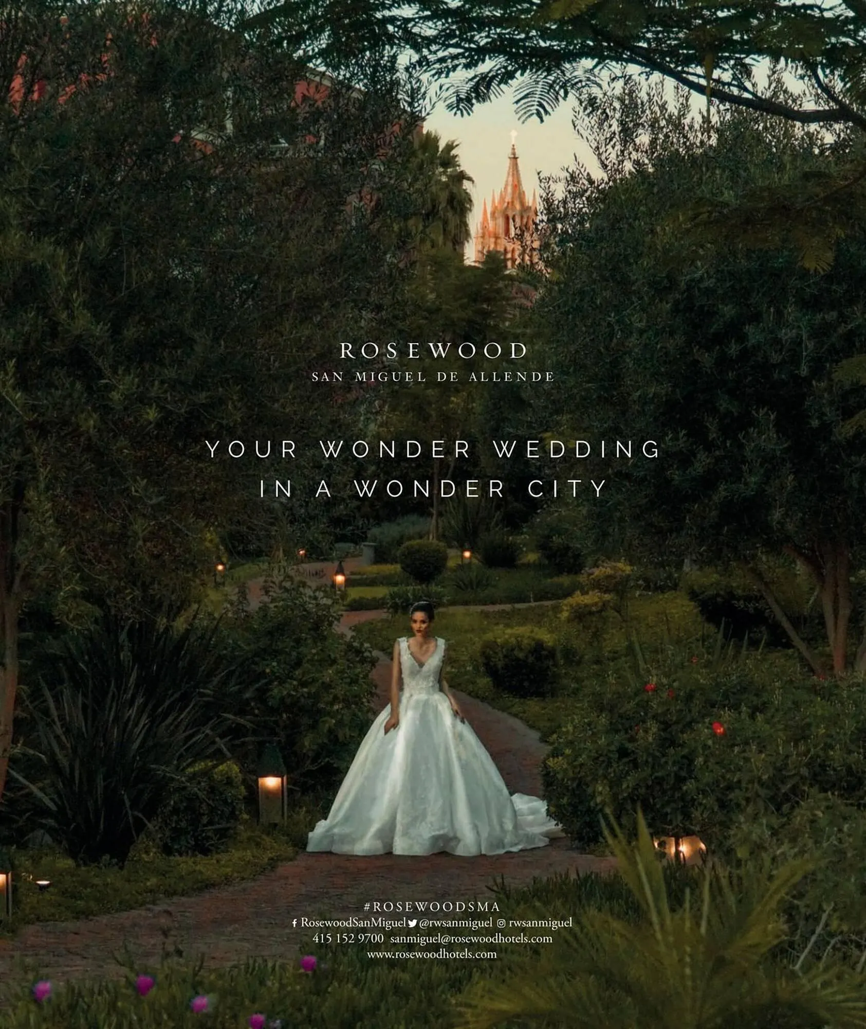 Catalogue Lipault du 5 février au 31 décembre 2026 - Catalogue page 41