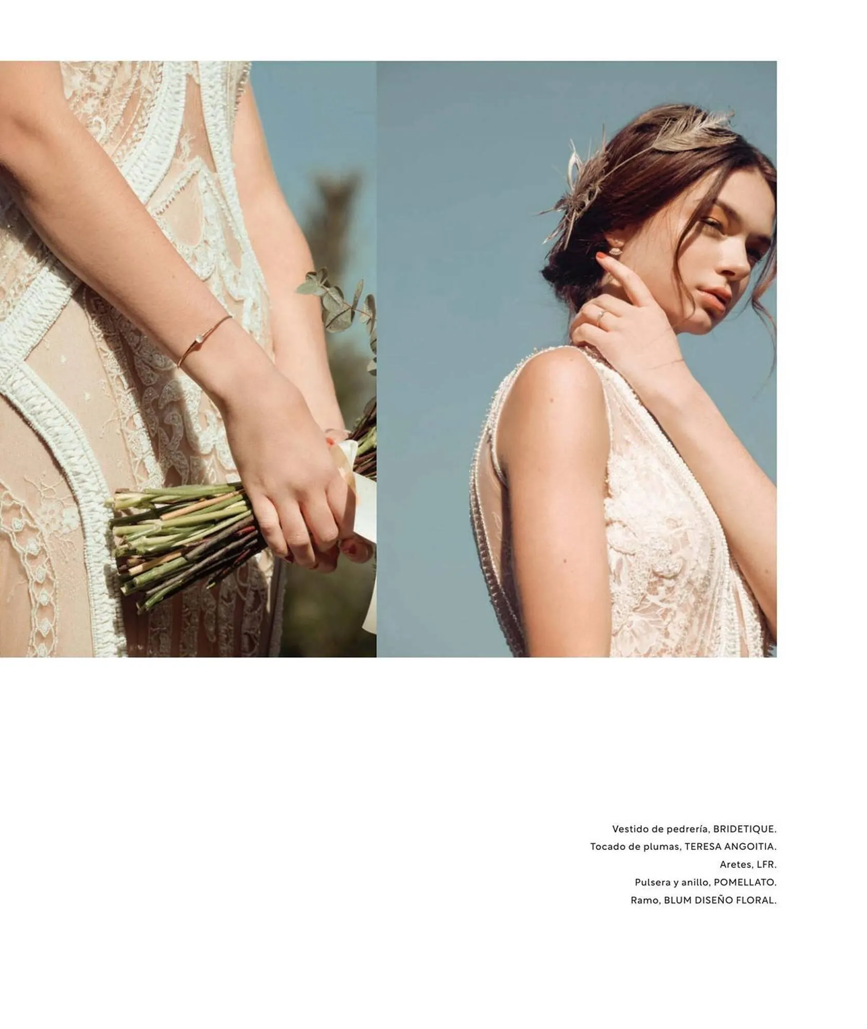 Catalogue Lipault du 5 février au 31 décembre 2026 - Catalogue page 88