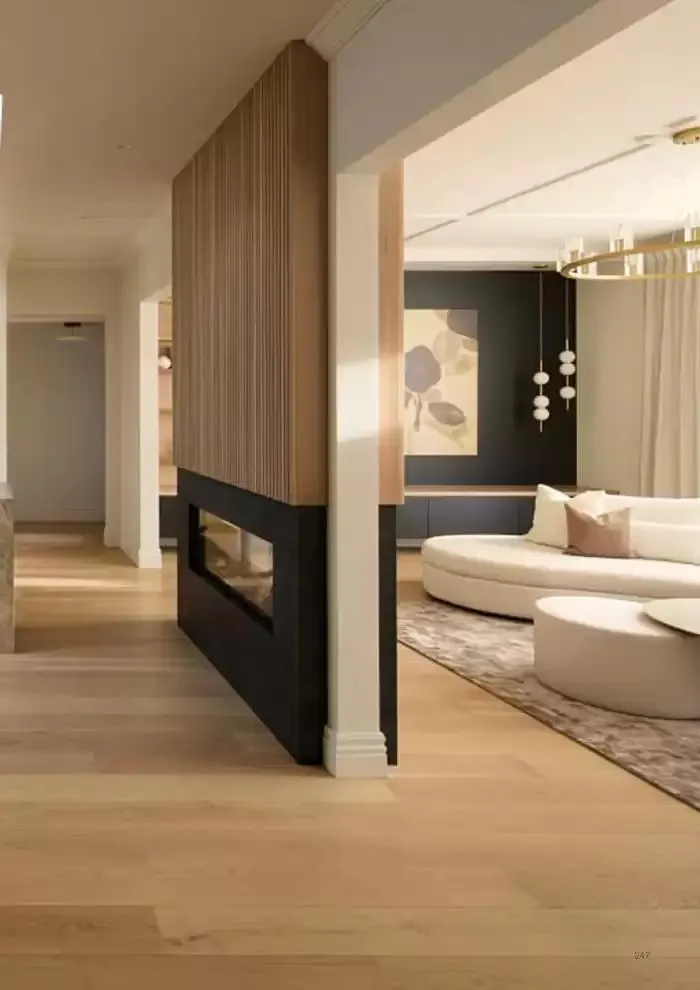 C O N T R A C T L O O K B O O K du 7 janvier au 31 décembre 2025 - Catalogue page 247