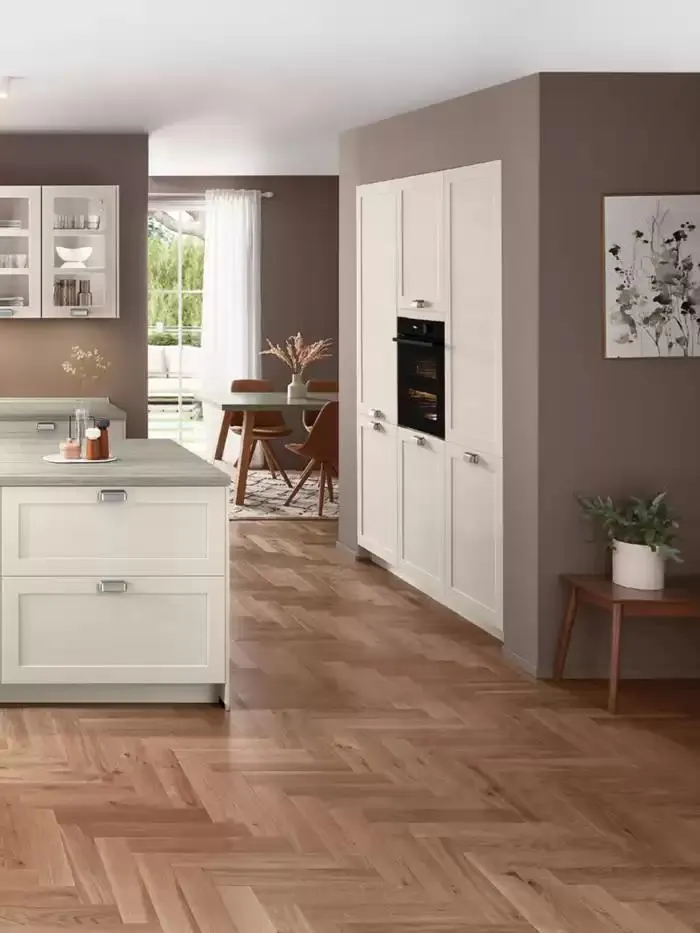 Cuisine 2025 du 12 mai au 31 décembre 2025 - Catalogue page 67