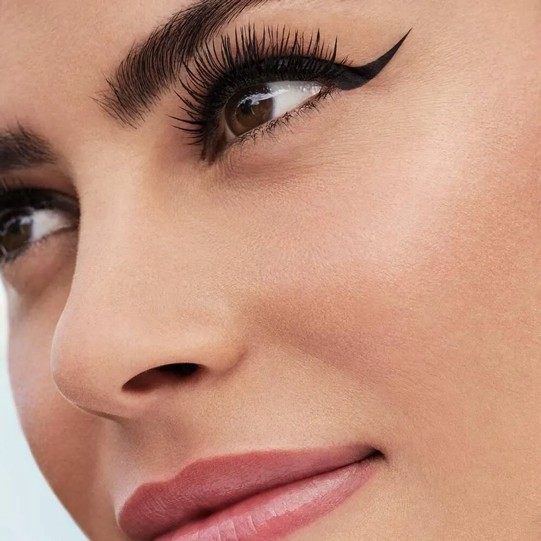 Mascara Métamorphose Intense 0.1 Noir