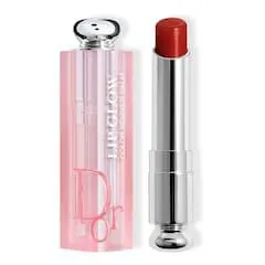 Dior Addict Lip Glow
