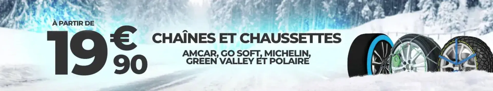 Catalogue Roady du 2 janvier au 31 janvier 2026 - Catalogue page 3