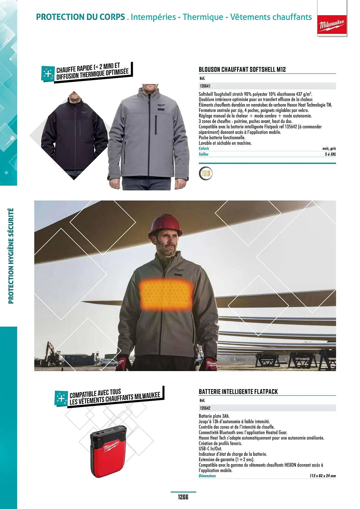 Catalogue Master Pro du 28 janvier au 30 décembre 2028 - Catalogue page 1270