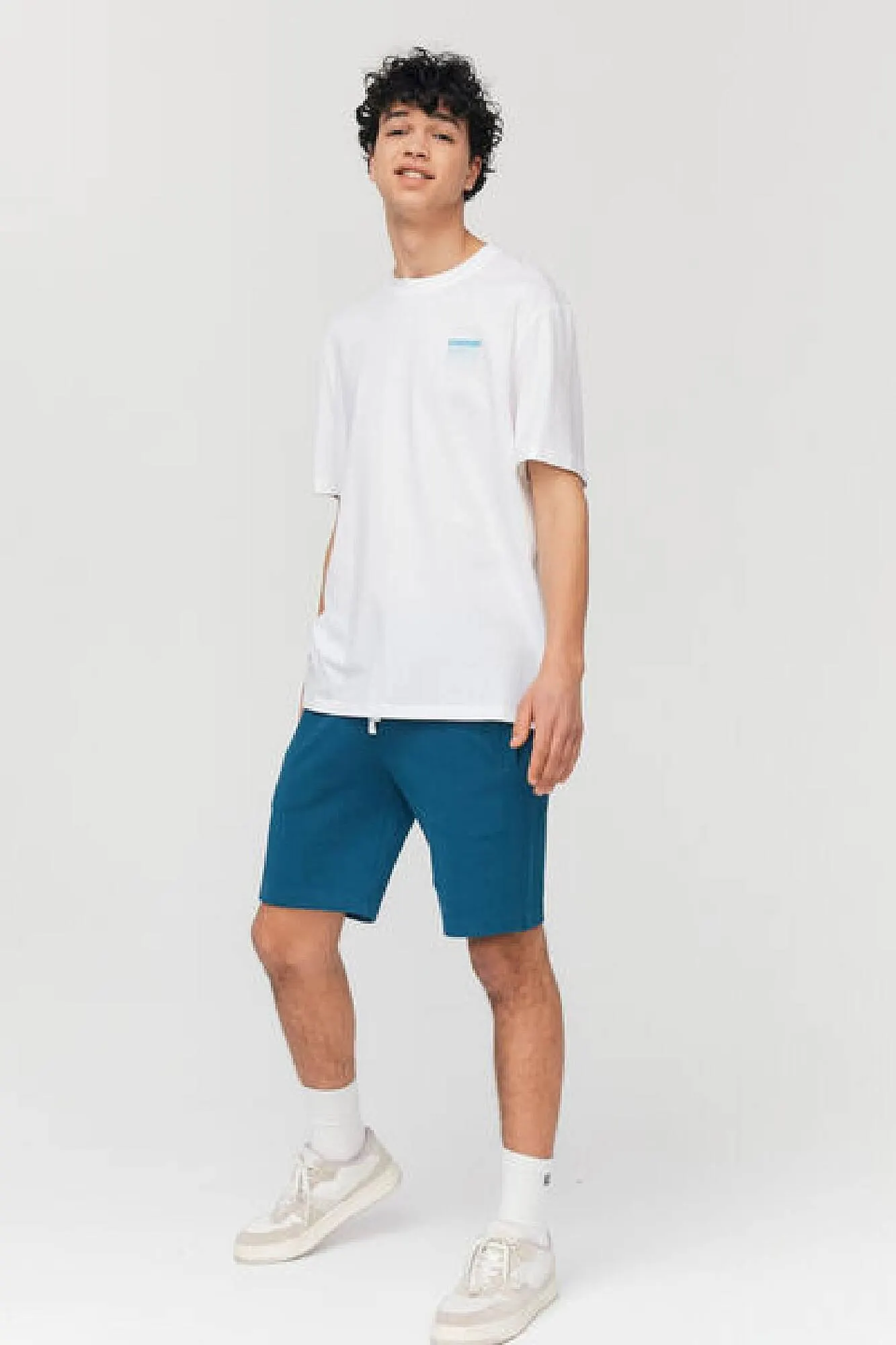 Catalogue Bizzbee du 31 juillet au 31 août 2023 - Catalogue page 3