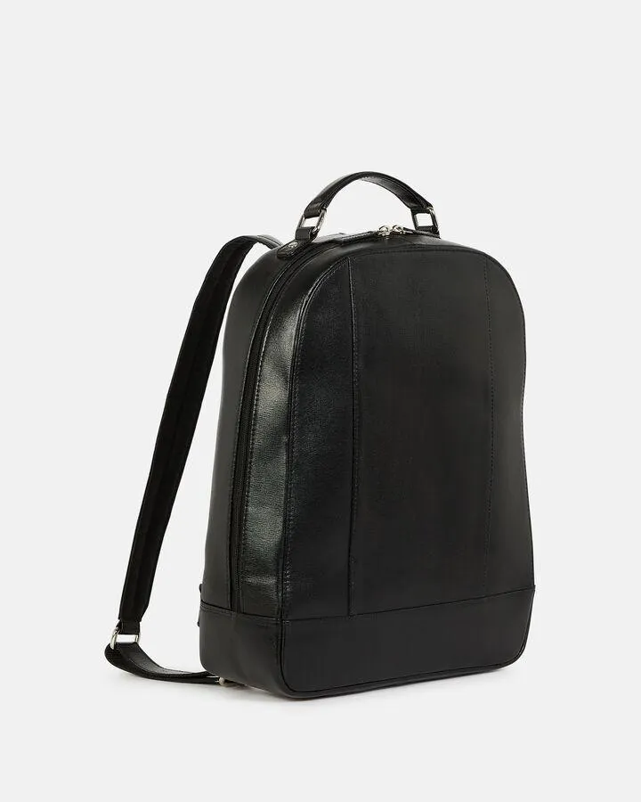 SAC À DOS CIRUPO Noir