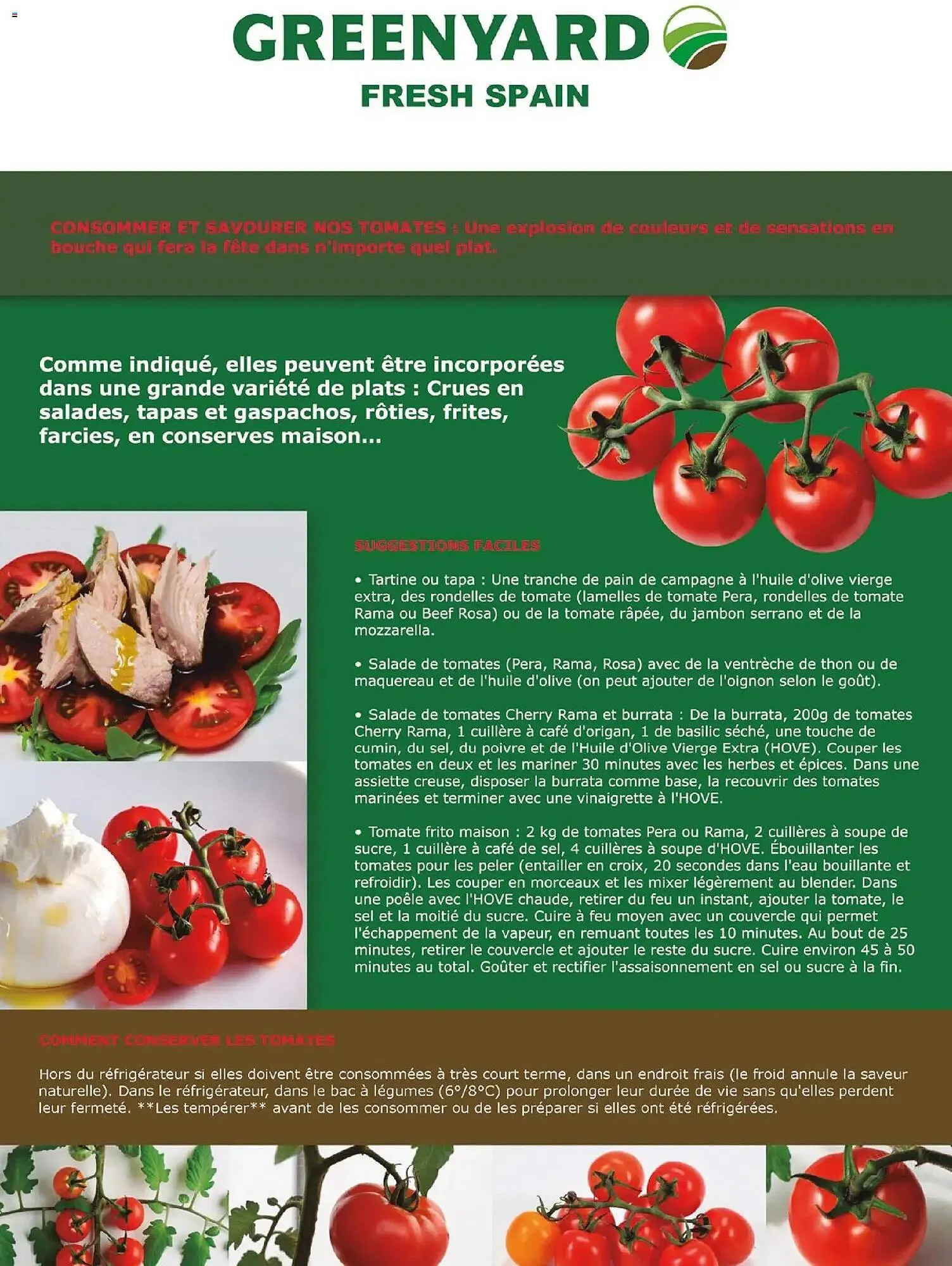 Catalogue Costco du 19 mars au 1 juin 2026 - Catalogue page 141