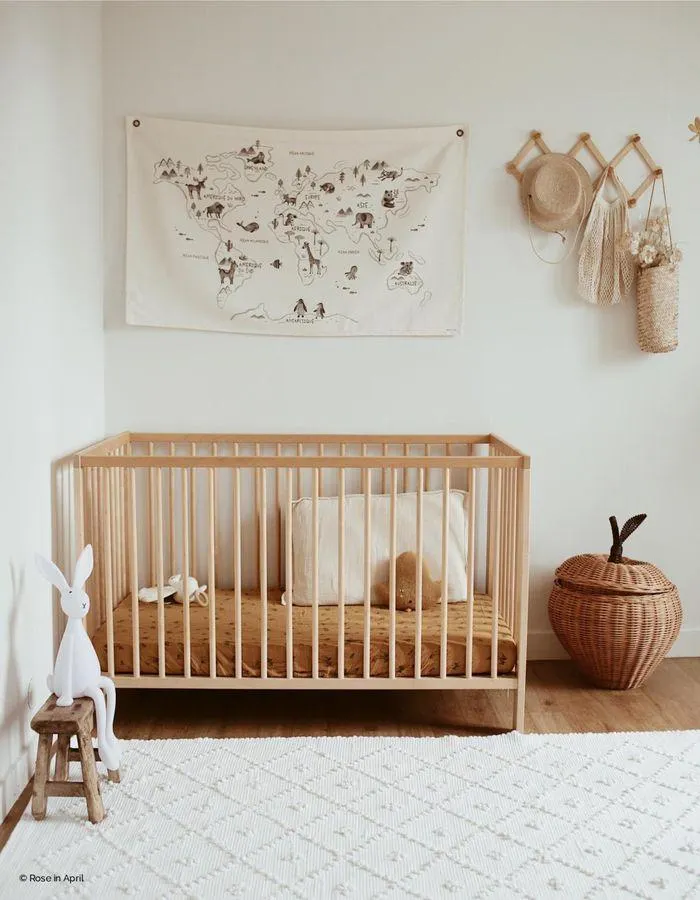 Catalogue Natalys du 1 septembre au 31 décembre 2024 - Catalogue page 29