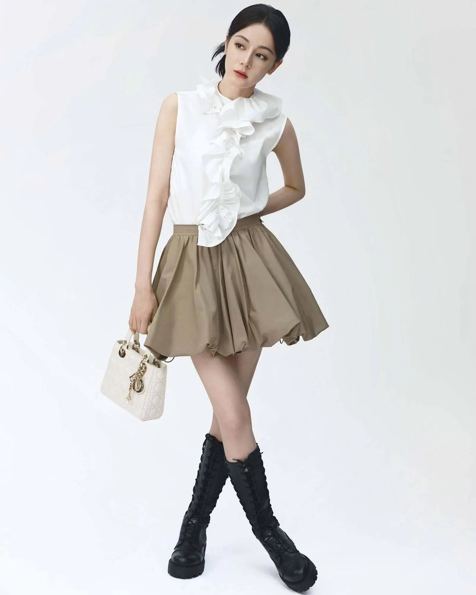 Catalogue Dior du 23 juillet au 3 août 2025 - Catalogue page 3