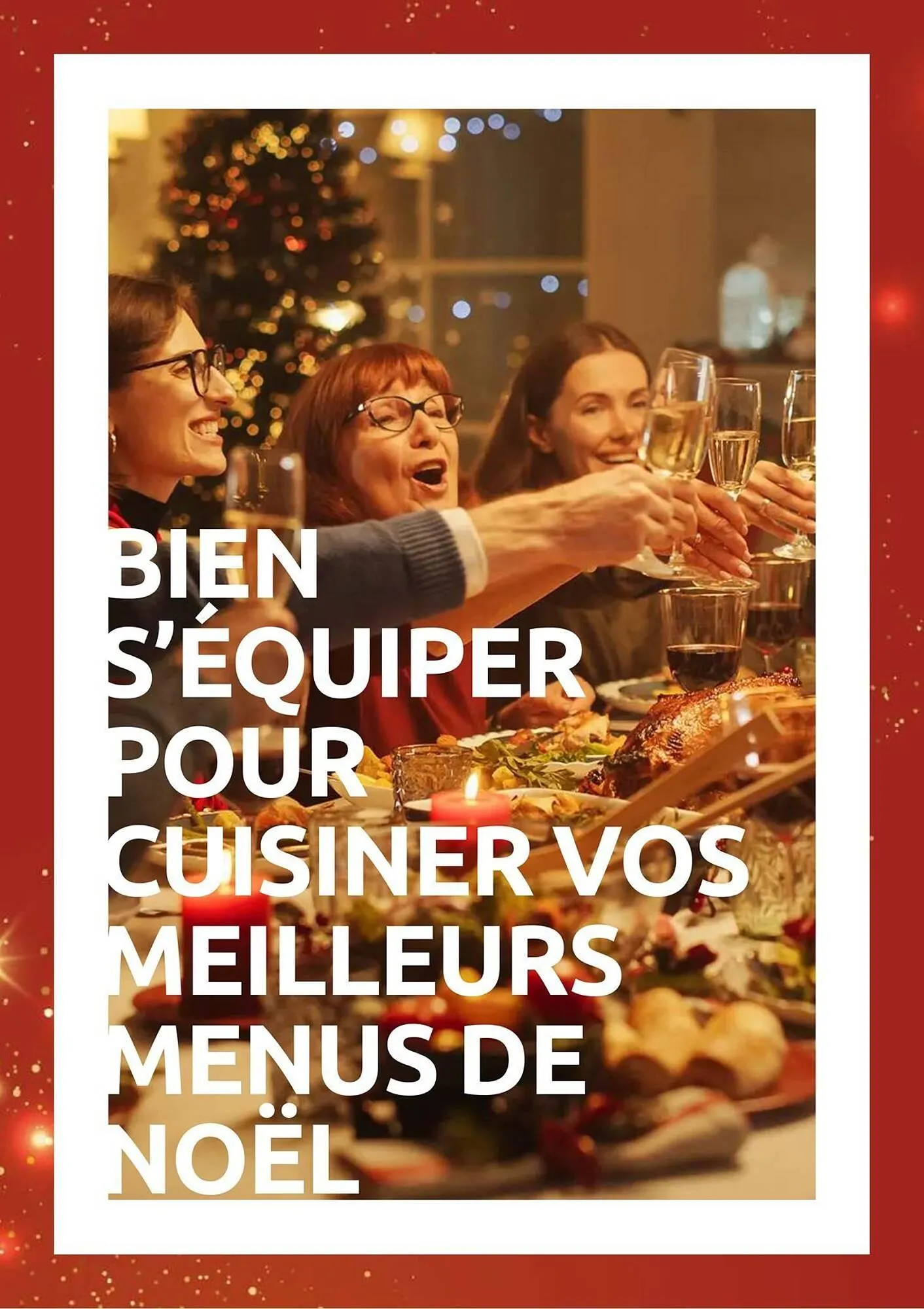 Catalogue Teleshopping du 4 novembre au 4 décembre 2025 - Catalogue page 18