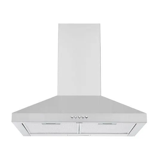 Hotte décorative VALBERG DH 60 MX302C V2