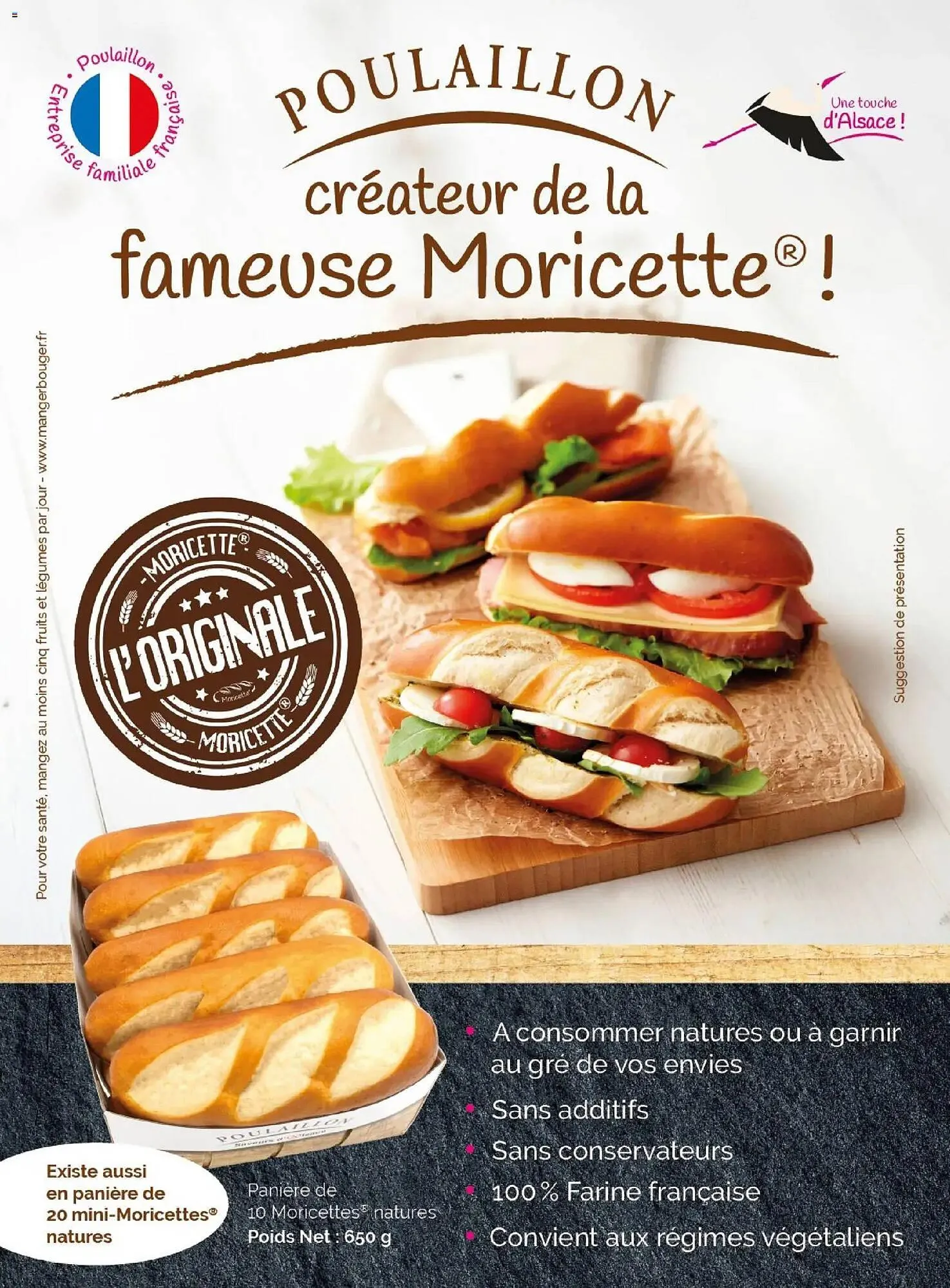 Catalogue Costco du 19 mars au 1 juin 2026 - Catalogue page 112