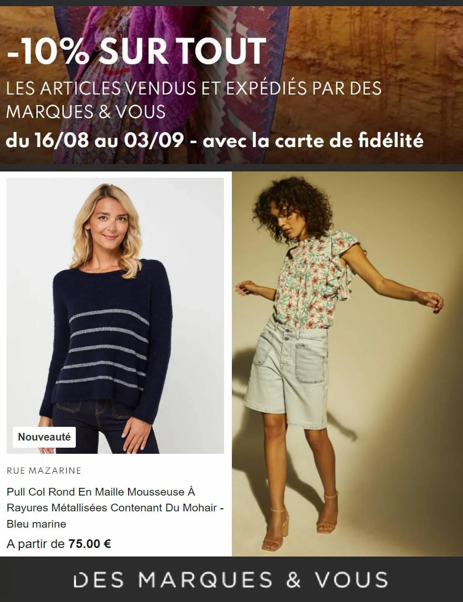 Catalogue Devianne - 1